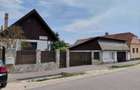 Casa de vanzare 1000mp - 6