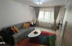Proprietar inchiriez apart 2 cam bloc nou - 8
