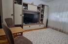 Vand apartament 3 camere Baile Govora - 7