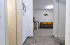 Studio Kasper-Coresi,mobilat-utilat,parcare,beci,159000 Eoro - 12