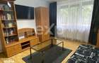 Apartament 3 camere Negru Voda - 4