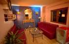 Apartament 4 camere | Stefan cel mare | Metrou | Mobilat si utilat | - 6