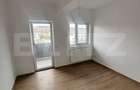 Apartament modern cu 3 camere, 65 mp utili+ terasa generoasa  Str. Aurel V - 7