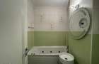 2 Camere | Centrala Proprie | Metrou Dristor