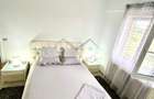 Apartament 2 camere open space bloc nou! - 3