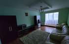 Inchiriez apartament pe termen lung comfort 1 cu 2 camere in cartierul Rodnei, Reghin pret 290 - 8