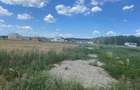 Teren intravilan Balote?ti (Dumbraveni) - 615 mp | Aproape de Therme, DN1 ?i A3 - 2