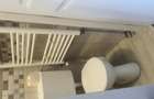 Garsoniera de inchiriat semicentral,str.Horea,intre Facultatea de Litere si gara