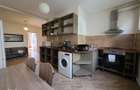 Apartament 3 camere Ultracentral, Deva|Etaj 1 |Complet mobilat/utilat - 1