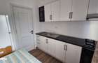 Apartament 2 camere NOU,Gradiste - 6