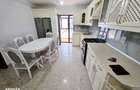 Apartament 2 camere Popas Pacurari , 60 metri, etaj 2 Cod:162873 - 8