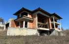 Casa Moderna | De Vanzare | Zona Dealuri Oradea - 5
