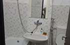 Inchiriez apartament 2 camere - 5