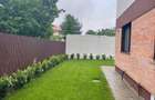 De inchiriat | Casa 4 Camere | Corbeanca - 8