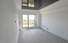 Bloc finalizat! APARTAMENT 2 CAMERE | 56,52 MP | ETAJ 6/7 | VENEȚIA RESIDENCE, T
