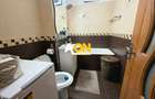 Apartament 2 Camere Decomandat, Strada Closca, Foste Proprietati - 6