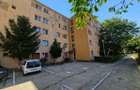 Apartament 1 camera decomandat, 31 mp, Manastur zona str Tasnad