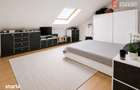 COMISION 0% Apartament cu 3 camere de vanzare in zona Braytim - 3