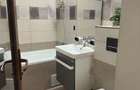 Vand apartament 2 camere Ozana Theodor Pallady