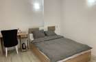 INCHIRIERE VILA 14 camere, Bariera Bucov - 2