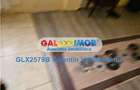 Casa 4 Camere metrou eroii Revoluției COD 321