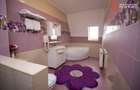 Hotel Miky Arad de vanzare | Investitie cu utilizari multiple | 42 camere cazare - 11