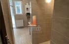 Magheru, apartament 3 camere renovat, etajul 1 - 2