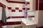 NOU Apartament cu 2 camere DECOMANDATE si parcare - Baciu - 7