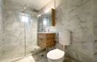 Apartament renovat 2 camere - zona Soarelui - 3