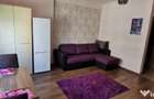 Apartament 2 camere Mamaia, Constanta - 2