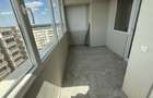 Vand apartament cu loc de parcare in interior, cartoer Fiald - 2