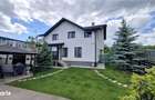 Casa Rediu, 208 mp,1000 mp Teren,Piscina,Beci,Foisor,0% Comision - 14