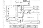 Inchiriere spatiu comercial stradal - 4