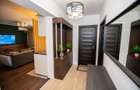 Apartament de LUX -Bloc nou - 5