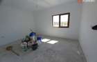 Duplex cu 4 camere, teren individual de 259 mp si terasa de - Timisoara (Timis)
