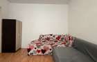 Apartament 3 camere/ Colentina - 4