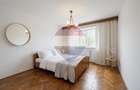 Apartament 2 Camere Decomandat | Zona Tomis III – City Park M - 3
