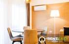 Apartament de lux cu 2 camere situat in Copou - Frederick Residence - 7