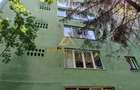 Apartament 2 camere Narciselor - 4