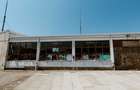 Proprietate industriala de vanzare Teren 10.314 mp + hale 1.063 mp Babeni, Valcea 250.000 - 2