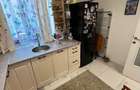 APARTAMENT 1 CAMERA , BLOC NOU, NICOLINA-TUDOR NECULAI - 6