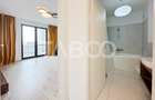 Penthouse exclusivist de vanzare panorama pe lac in zona Iulius Mall - 8