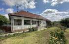 Casa de vanzare, 121 mp, teren si livada 2.878 mp, localitatea Apa - 2