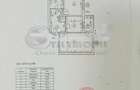 Apartament 2 camere Nicolina - 1