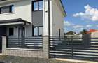 DUPLEX COMPLET AMENAJAT, MOSNITA NOUA, FINISAJE PREMIUM, 4 CAMERE. - 3
