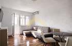 Apartament 2 camere de vanzare zona Aurel Vlaicu - 7