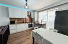 Apartament modern cu 2 camere in zona Vivo! - 2