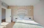 De vanzare Vila cu 8 camere in Sanmartin, 290 mp util, teren 1100 mp - 1