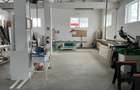 Showroom mobila cu expunere maxima la DN87, Galicea Mare, teren 1.900 mp - 10