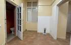 Spațiu comercial cu VAD | Ultracentral | - 4